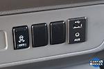 2020 Nissan NV1500 Standard Roof 4x2 Upfitted Cargo Van for sale #57427 - photo 25