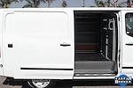 2020 Nissan NV1500 Standard Roof 4x2 Upfitted Cargo Van for sale #57427 - photo 26
