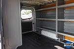 2020 Nissan NV1500 Standard Roof 4x2 Upfitted Cargo Van for sale #57427 - photo 27