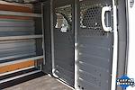 2020 Nissan NV1500 Standard Roof 4x2 Upfitted Cargo Van for sale #57427 - photo 28