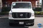 2020 Nissan NV1500 Standard Roof 4x2 Upfitted Cargo Van for sale #57427 - photo 4