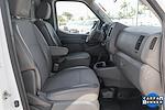 2020 Nissan NV1500 Standard Roof 4x2 Upfitted Cargo Van for sale #57427 - photo 30