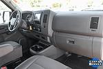 2020 Nissan NV1500 Standard Roof 4x2 Upfitted Cargo Van for sale #57427 - photo 31