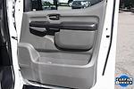 2020 Nissan NV1500 Standard Roof 4x2 Upfitted Cargo Van for sale #57427 - photo 32
