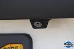 2020 Nissan NV1500 Standard Roof 4x2 Upfitted Cargo Van for sale #57427 - photo 33