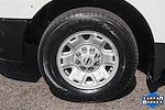 2020 Nissan NV1500 Standard Roof 4x2 Upfitted Cargo Van for sale #57427 - photo 34