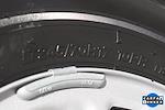 2020 Nissan NV1500 Standard Roof 4x2 Upfitted Cargo Van for sale #57427 - photo 35