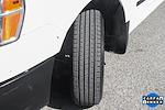2020 Nissan NV1500 Standard Roof 4x2 Upfitted Cargo Van for sale #57427 - photo 36