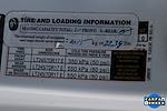 2020 Nissan NV1500 Standard Roof 4x2 Upfitted Cargo Van for sale #57427 - photo 38