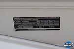 2020 Nissan NV1500 Standard Roof 4x2 Upfitted Cargo Van for sale #57427 - photo 40