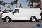 2020 Nissan NV1500 Standard Roof 4x2 Upfitted Cargo Van for sale #57427 - photo 6