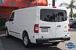 2020 Nissan NV1500 Standard Roof 4x2 Upfitted Cargo Van for sale #57427 - photo 7