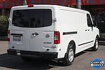 2020 Nissan NV1500 Standard Roof 4x2 Upfitted Cargo Van for sale #57427 - photo 2