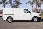 2020 Nissan NV1500 Standard Roof 4x2 Empty Cargo Van for sale #57428 - photo 10