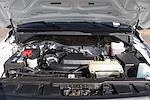 2020 Nissan NV1500 Standard Roof 4x2 Empty Cargo Van for sale #57428 - photo 11