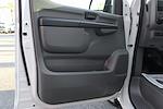 2020 Nissan NV1500 Standard Roof 4x2 Empty Cargo Van for sale #57428 - photo 12