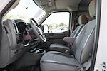 2020 Nissan NV1500 Standard Roof 4x2 Empty Cargo Van for sale #57428 - photo 14