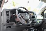 2020 Nissan NV1500 Standard Roof 4x2 Empty Cargo Van for sale #57428 - photo 15