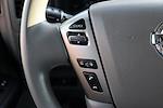 2020 Nissan NV1500 Standard Roof 4x2 Empty Cargo Van for sale #57428 - photo 16