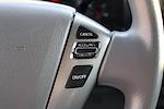 2020 Nissan NV1500 Standard Roof 4x2 Empty Cargo Van for sale #57428 - photo 18