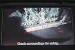 2020 Nissan NV1500 Standard Roof 4x2 Empty Cargo Van for sale #57428 - photo 19