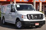 2020 Nissan NV1500 Standard Roof 4x2 Empty Cargo Van for sale #57428 - photo 3