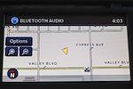 2020 Nissan NV1500 Standard Roof 4x2 Empty Cargo Van for sale #57428 - photo 20