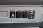 2020 Nissan NV1500 Standard Roof 4x2 Empty Cargo Van for sale #57428 - photo 21