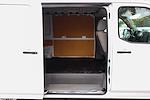 2020 Nissan NV1500 Standard Roof 4x2 Empty Cargo Van for sale #57428 - photo 22