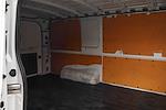 2020 Nissan NV1500 Standard Roof 4x2 Empty Cargo Van for sale #57428 - photo 23