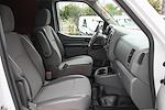 2020 Nissan NV1500 Standard Roof 4x2 Empty Cargo Van for sale #57428 - photo 24