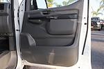2020 Nissan NV1500 Standard Roof 4x2 Empty Cargo Van for sale #57428 - photo 25