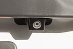 2020 Nissan NV1500 Standard Roof 4x2 Empty Cargo Van for sale #57428 - photo 26