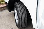 2020 Nissan NV1500 Standard Roof 4x2 Empty Cargo Van for sale #57428 - photo 27