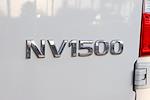 2020 Nissan NV1500 Standard Roof 4x2 Empty Cargo Van for sale #57428 - photo 28