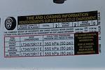 2020 Nissan NV1500 Standard Roof 4x2 Empty Cargo Van for sale #57428 - photo 29