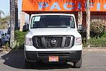 2020 Nissan NV1500 Standard Roof 4x2 Empty Cargo Van for sale #57428 - photo 4