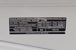 2020 Nissan NV1500 Standard Roof 4x2 Empty Cargo Van for sale #57428 - photo 31