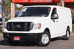 2020 Nissan NV1500 Standard Roof 4x2 Empty Cargo Van for sale #57428 - photo 5
