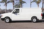 2020 Nissan NV1500 Standard Roof 4x2 Empty Cargo Van for sale #57428 - photo 6