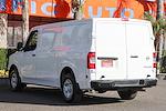 2020 Nissan NV1500 Standard Roof 4x2 Empty Cargo Van for sale #57428 - photo 7