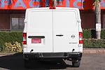2020 Nissan NV1500 Standard Roof 4x2 Empty Cargo Van for sale #57428 - photo 8