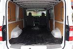 2020 Nissan NV1500 Standard Roof 4x2 Empty Cargo Van for sale #57428 - photo 9