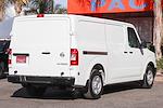 2020 Nissan NV1500 Standard Roof 4x2 Empty Cargo Van for sale #57428 - photo 2