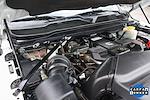 2022 Ram 5500 Crew Cab DRW 4x2 Cab Chassis for sale #57429 - photo 10