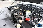 2022 Ram 5500 Crew Cab DRW 4x2 Cab Chassis for sale #57429 - photo 11