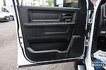 2022 Ram 5500 Crew Cab DRW 4x2 Cab Chassis for sale #57429 - photo 12