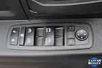 2022 Ram 5500 Crew Cab DRW 4x2 Cab Chassis for sale #57429 - photo 13