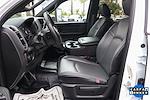2022 Ram 5500 Crew Cab DRW 4x2 Cab Chassis for sale #57429 - photo 14