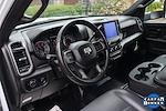 2022 Ram 5500 Crew Cab DRW 4x2 Cab Chassis for sale #57429 - photo 15